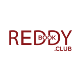 Reddybook Net
