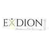 Exdion Health