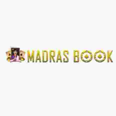 Madras Book