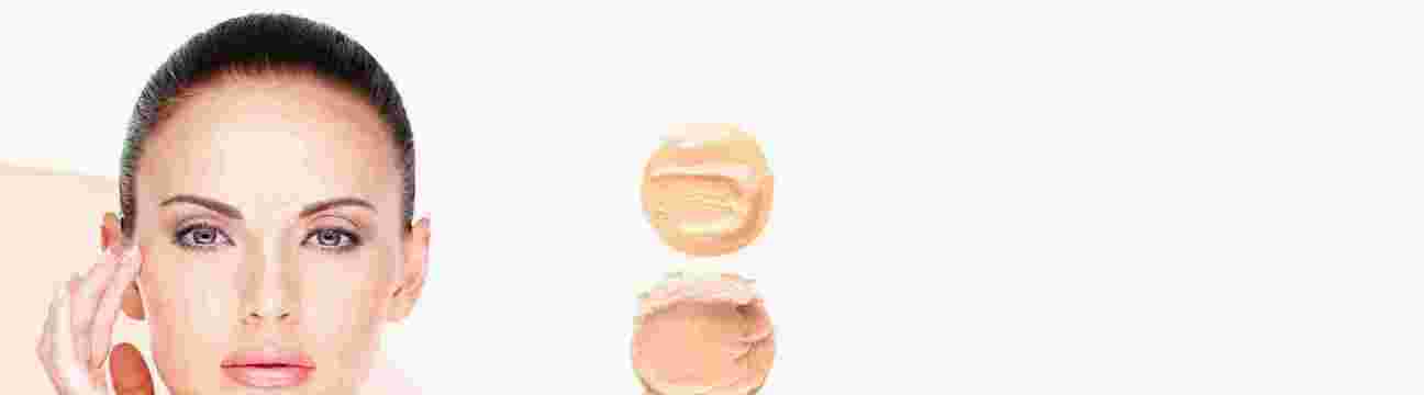 Glamazle UAE