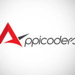 Appicoders Appicoders