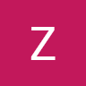 Zia Zia