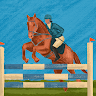 Yf8ycocg Hodoycoy