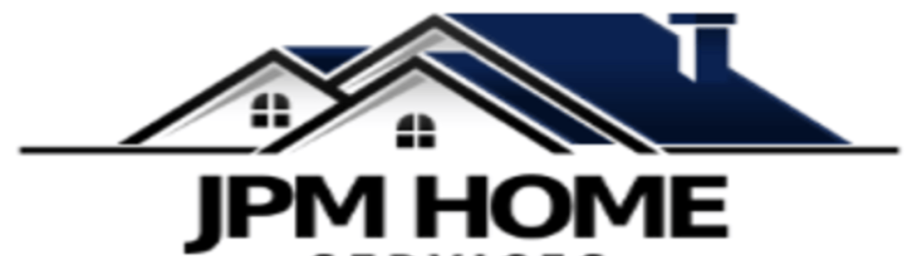 JPM Home Services
