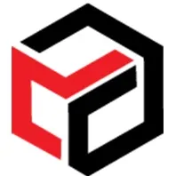 The Product Boxes