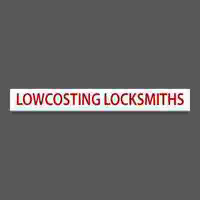 Low Costing Locksmiths