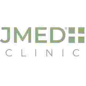 JMED Clinic