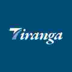 Tiranga Games App
