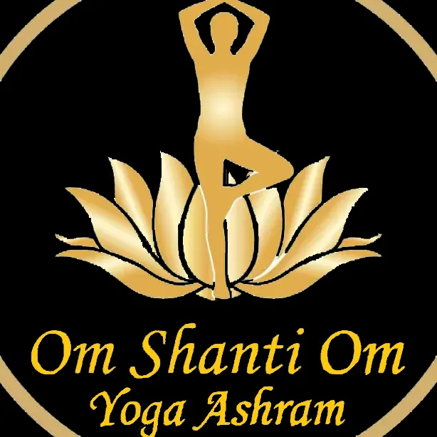 OmShanti OmYoga