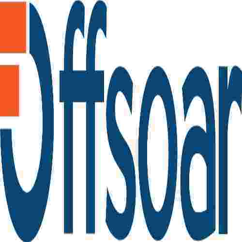 Offsoar Marketing