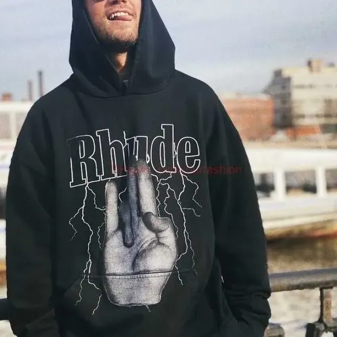 Rhudehoodiestore Rhudehoodiestore