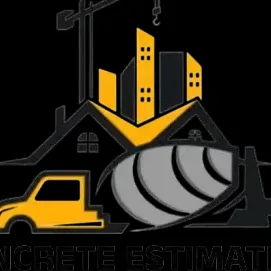 Concrete Services