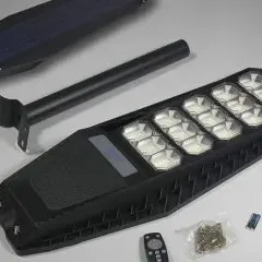 Best Solarlight