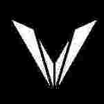 Vinlyee1 Hub