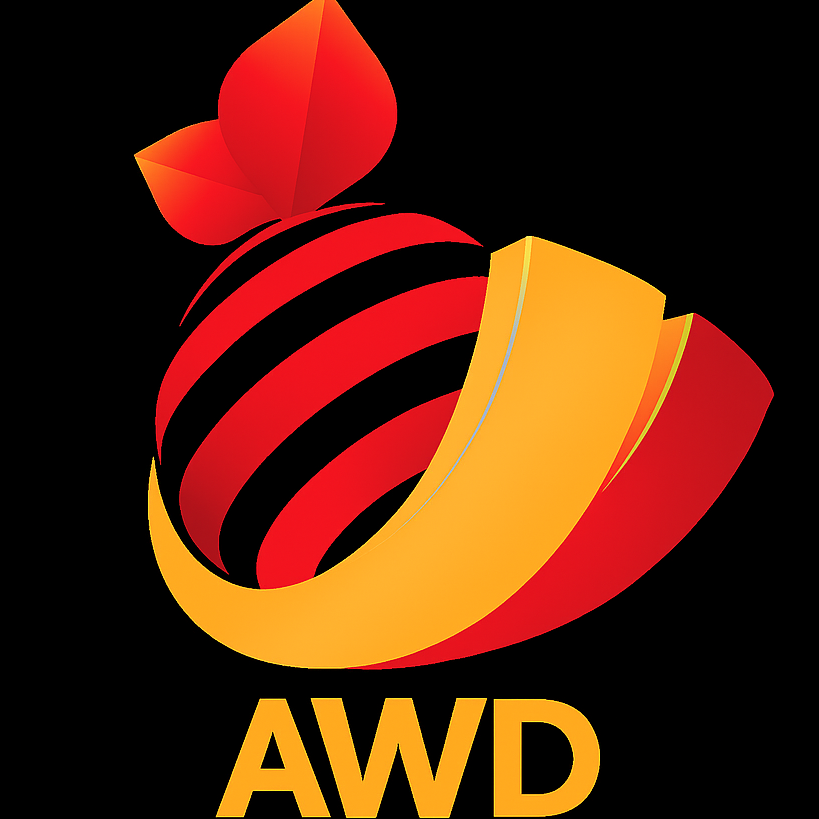 adultwebsitedevelopment.design