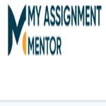 My Assignment Mentor UAE