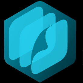 Digi Pexel
