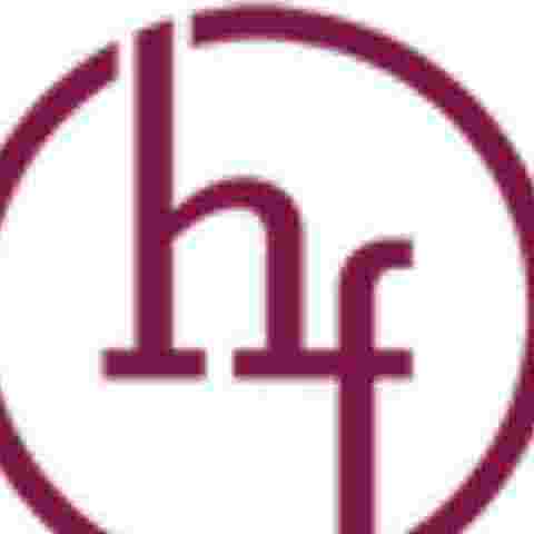 Hair Factory MA USA