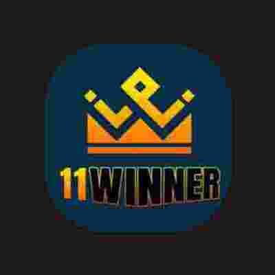 11winner Game