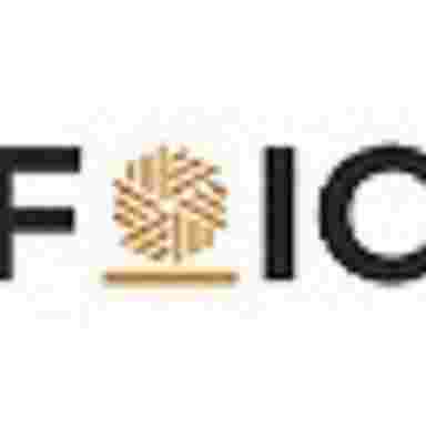 FOIC Project