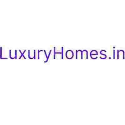 Luxury Homes