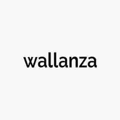 Wallanza Wallpaper