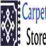 Carpets  Store Dubai