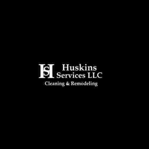 John Huskins