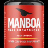 Manboa Jerman
