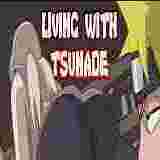 Living With Tsunade Apk