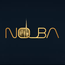 Nouba Real Estate
