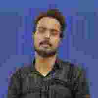 Suraj Jha