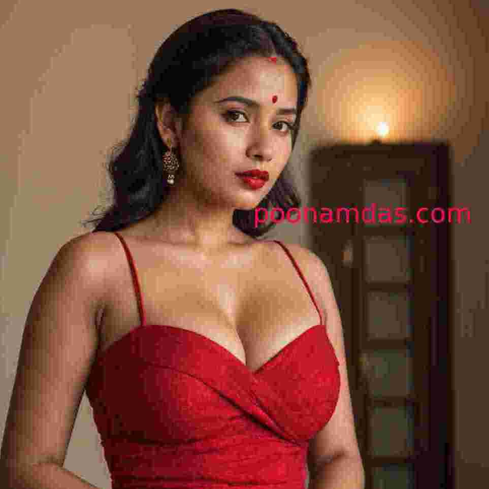 Poonam Das