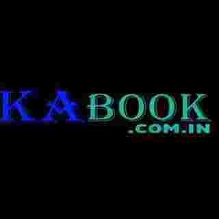 Kabook Login
