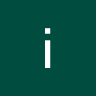 Iso Certification