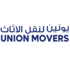 Union Movers