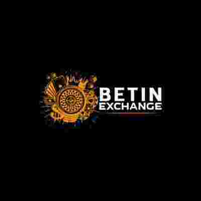 Betinexchange Game