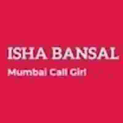 Isha Banshal
