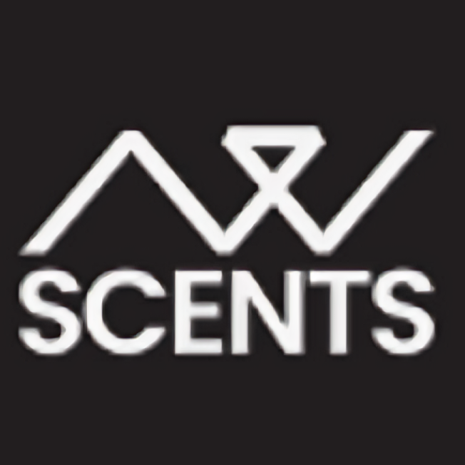 Awscents Scents