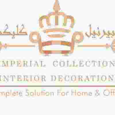Imperial Collection