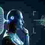 AI To Human  Text Converter