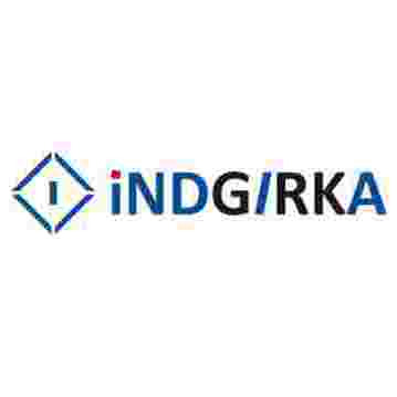 Indgirka