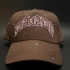 Dandyhatuscom Dandyhatuscom