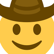 Pine Maek