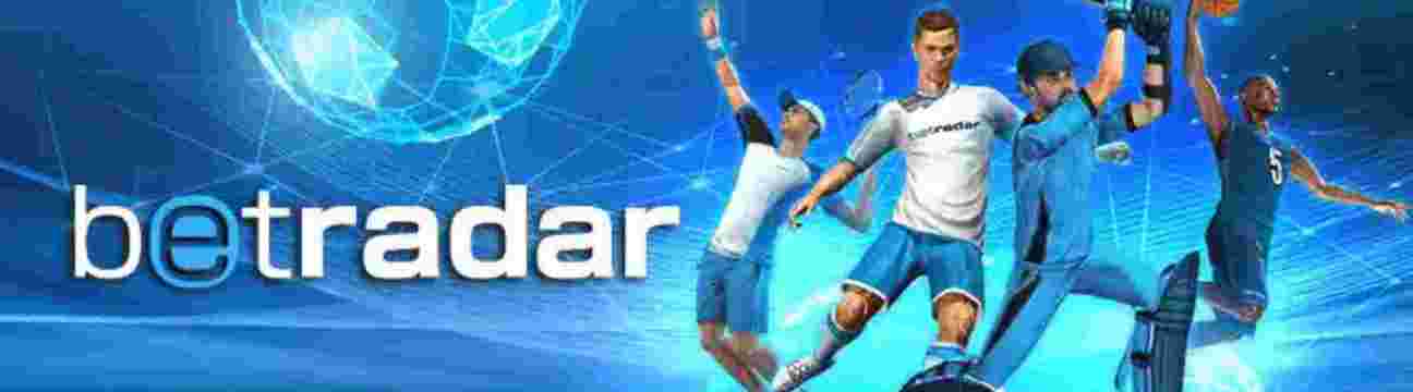 Sky247 Login