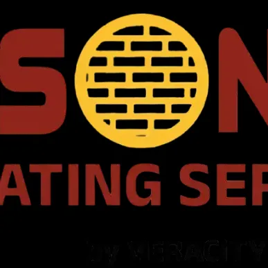 Masonry Services