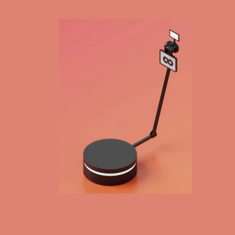 360 Photo Booth