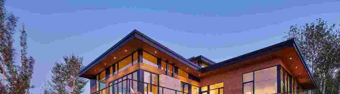 Vellum  Architecture 
