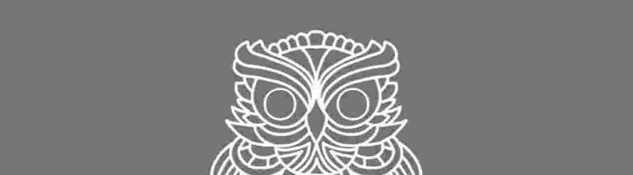 Legalbird Litigation