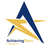 Achieving Star
